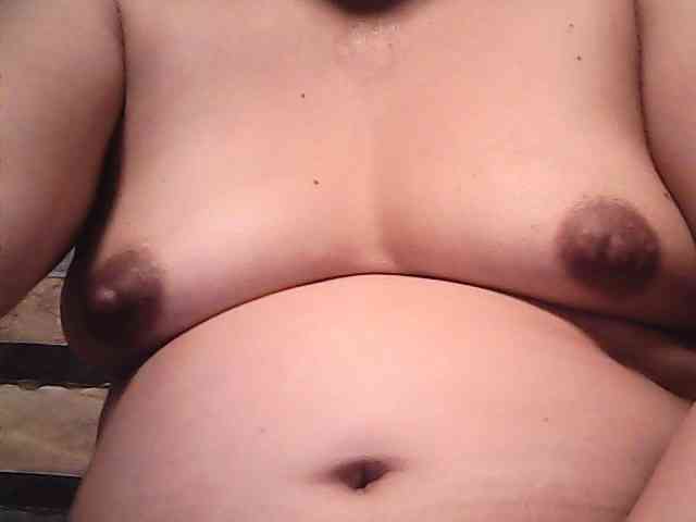 lovelyshantal webcam