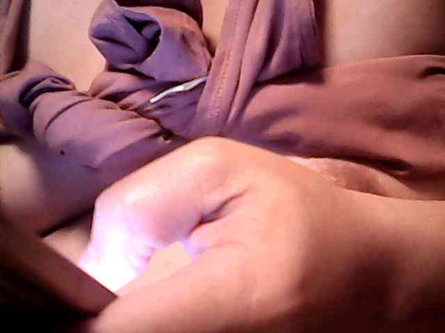 lovelyshantal webcam