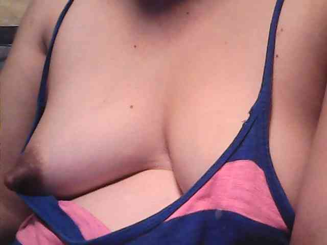 lovelyshantal webcam