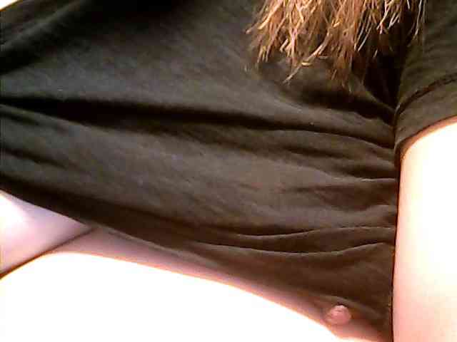 lovelyshantal webcam