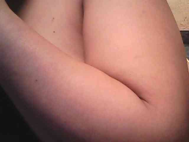 lovelyshantal webcam