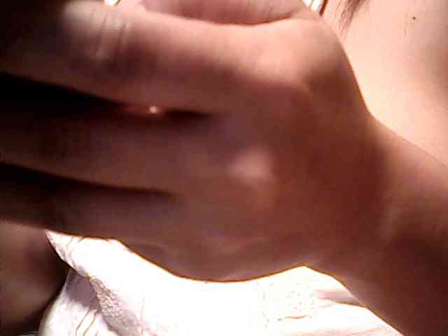 lovelyshantal webcam