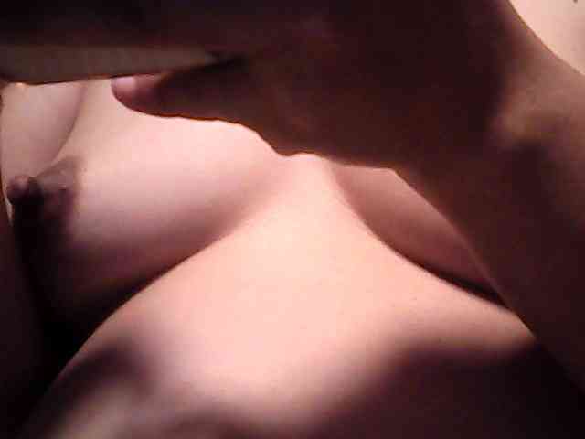 lovelyshantal webcam