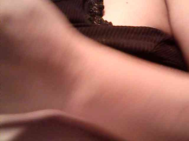 lovelyshantal webcam