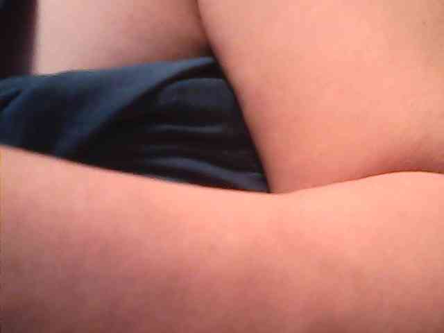 lovelyshantal webcam