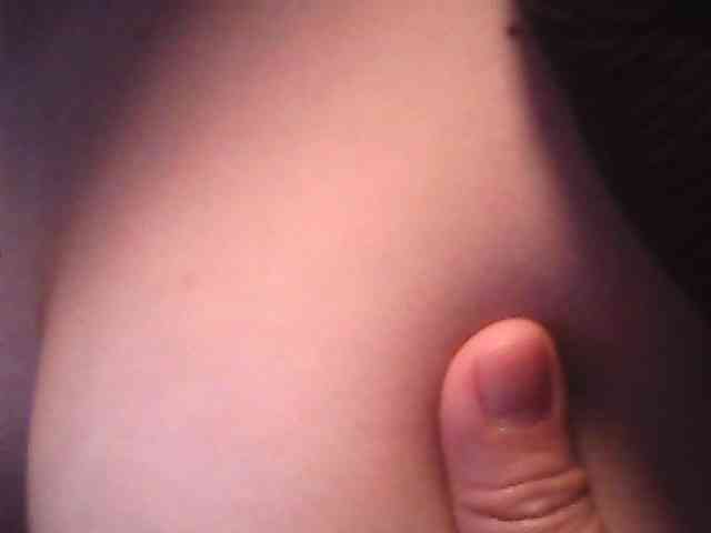 lovelyshantal webcam