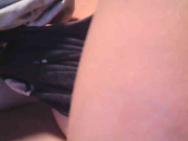 lovelyshantal webcam