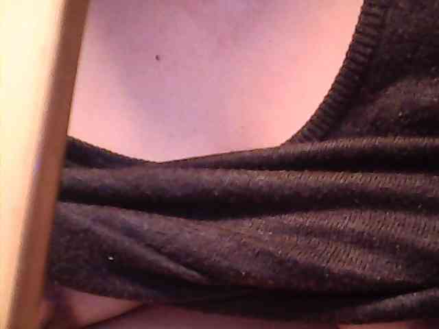 lovelyshantal webcam