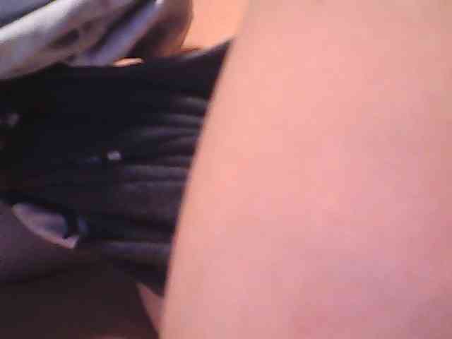 lovelyshantal webcam