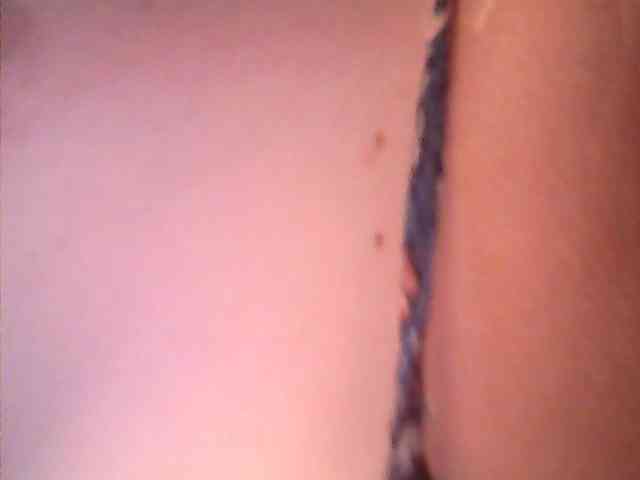 lovelyshantal webcam