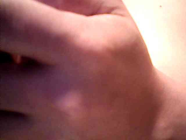 lovelyshantal webcam