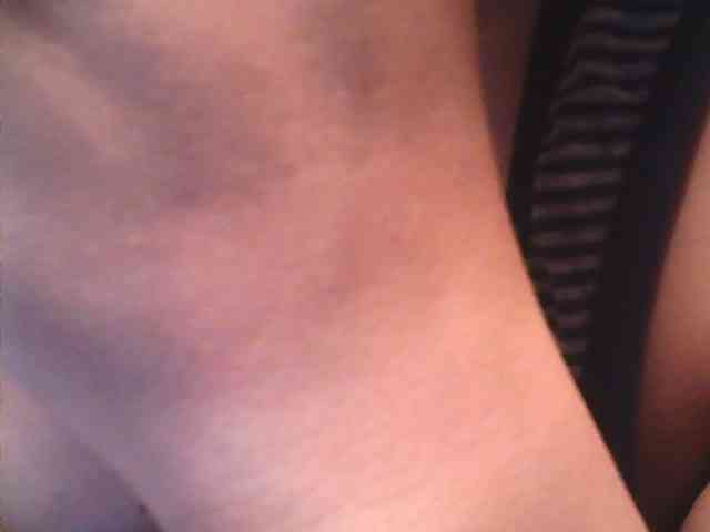 lovelyshantal lovelyshantal