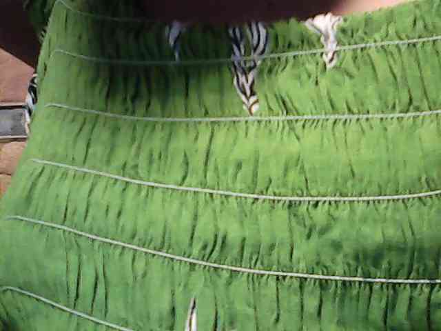 lovelyshantal webcam