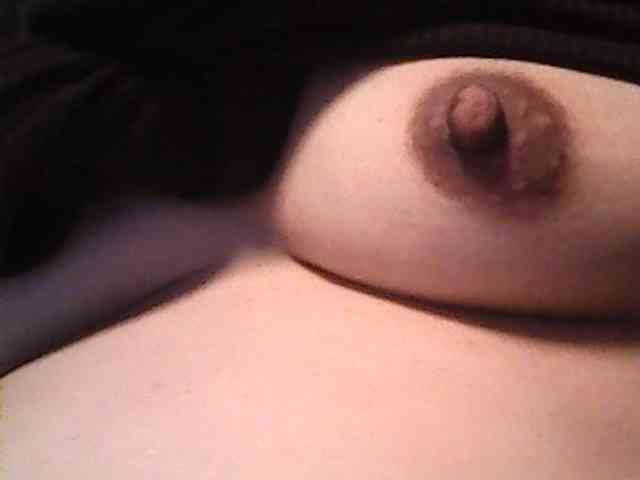 lovelyshantal webcam