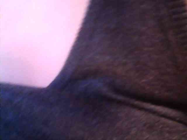 lovelyshantal webcam
