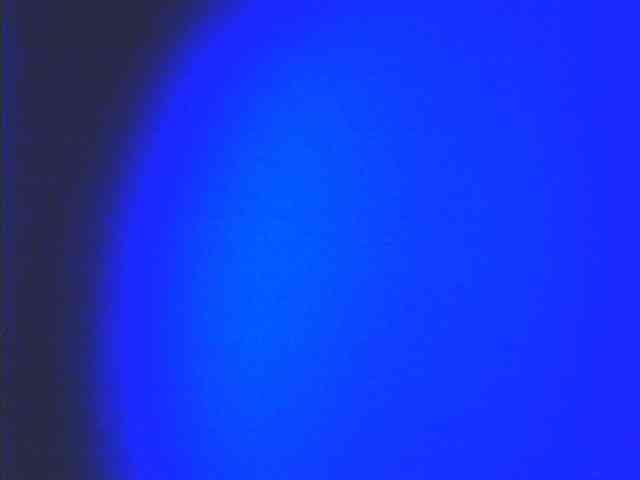 lovelyshantal webcam