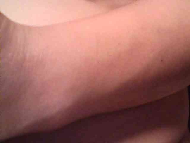 lovelyshantal webcam