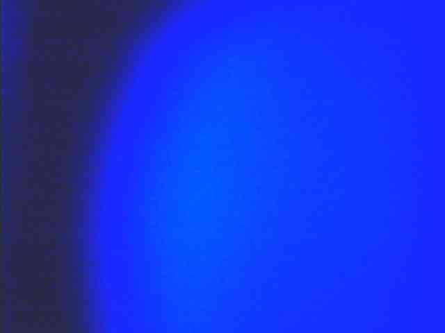 lovelyshantal lovelyshantal