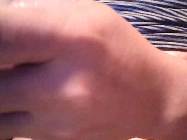 lovelyshantal webcam