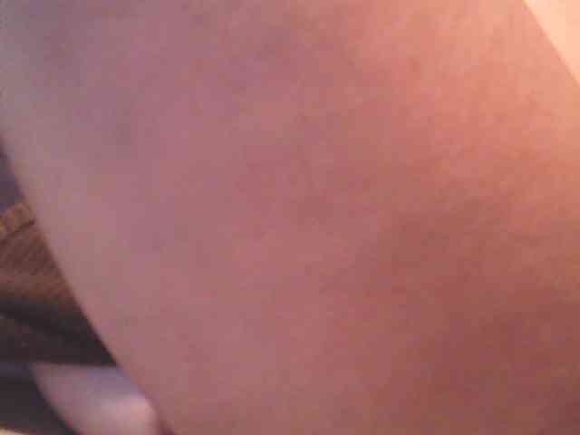 lovelyshantal webcam