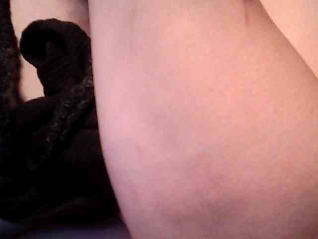 lovelyshantal webcam