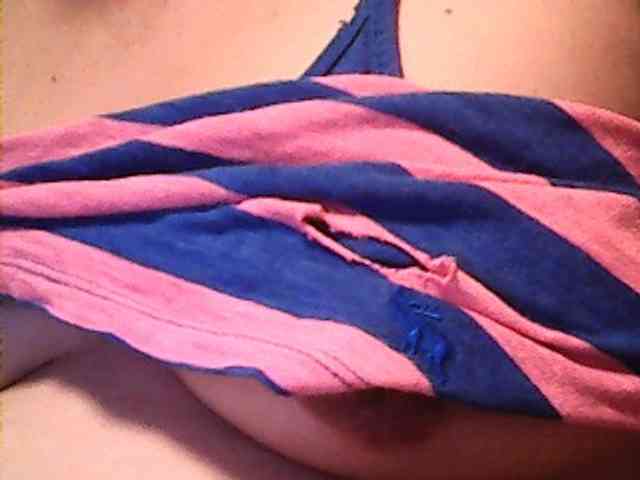 lovelyshantal webcam