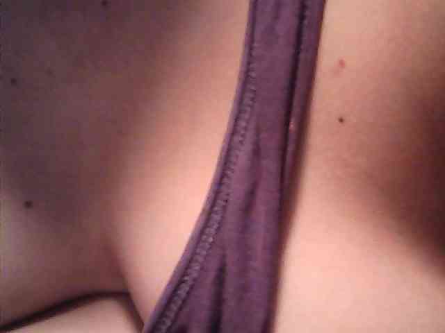 lovelyshantal webcam