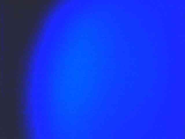 lovelyshantal webcam