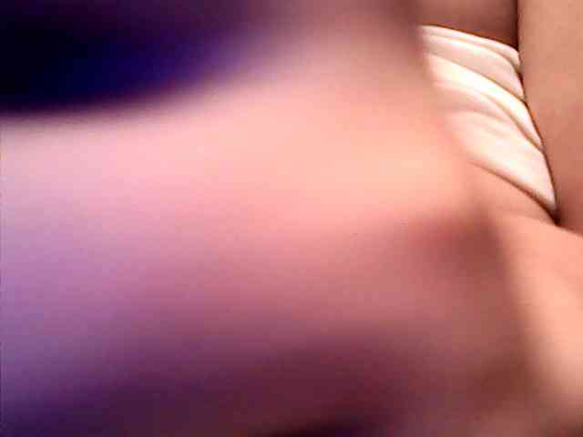 lovelyshantal webcam