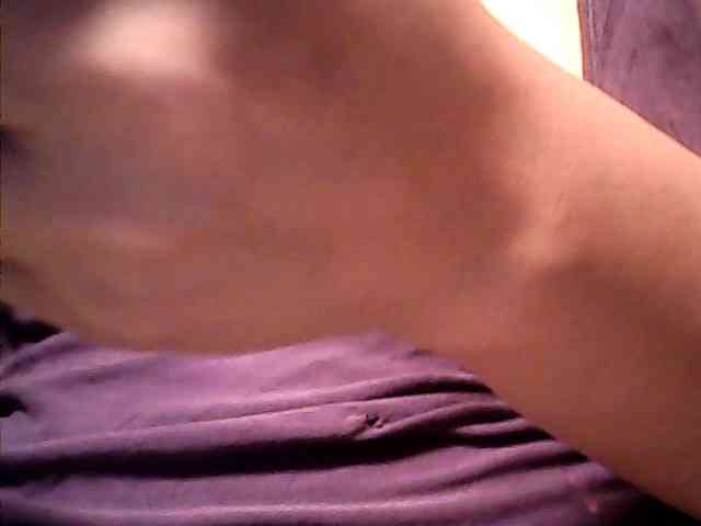 lovelyshantal webcam