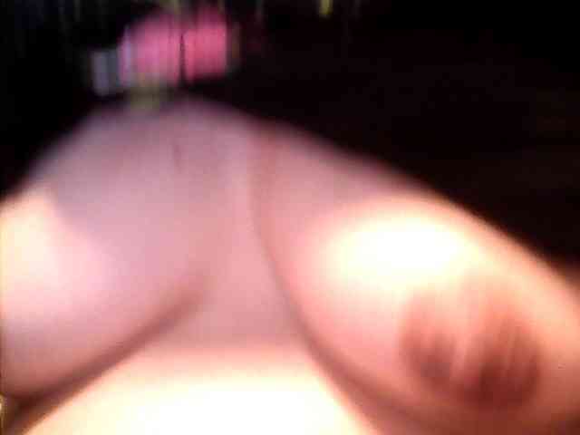 lovelyshantal webcam