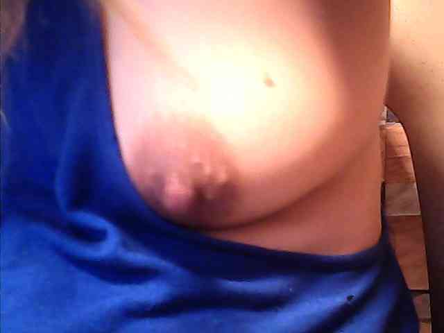 lovelyshantal webcam