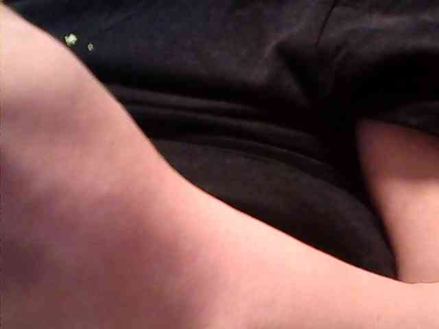 lovelyshantal webcam