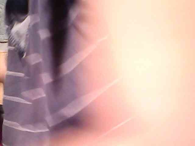 lovelyshantal lovelyshantal