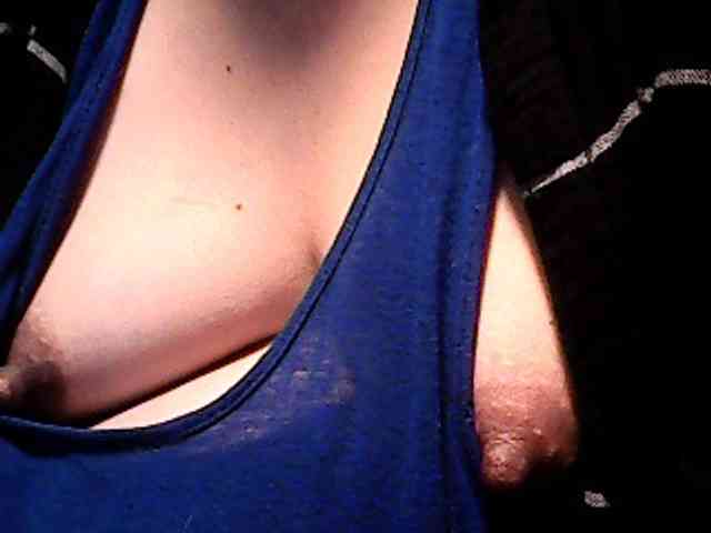 lovelyshantal webcam