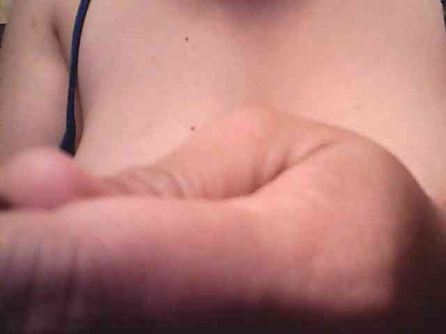 lovelyshantal webcam