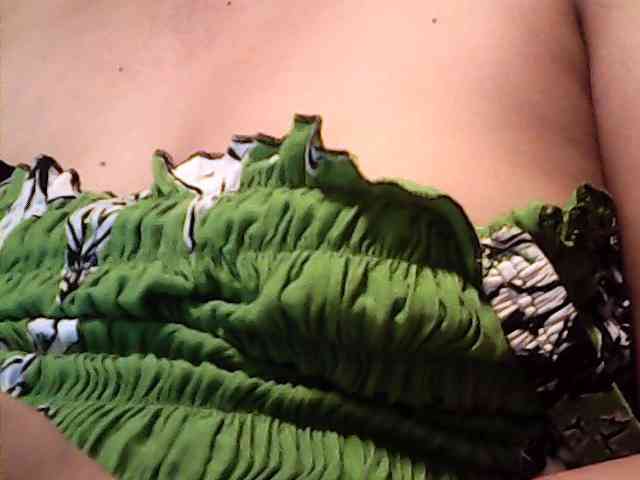 lovelyshantal webcam