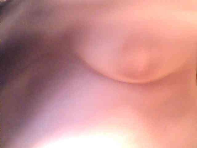 lovelyshantal webcam