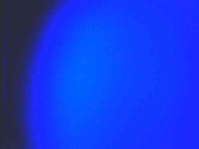 lovelyshantal webcam