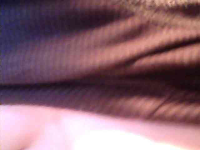 lovelyshantal webcam