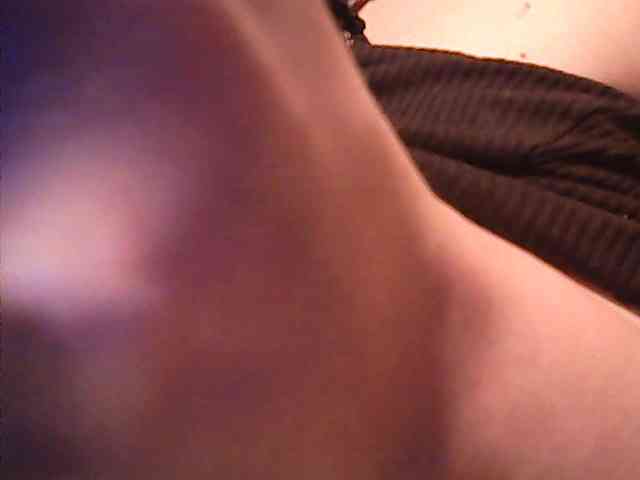 lovelyshantal webcam