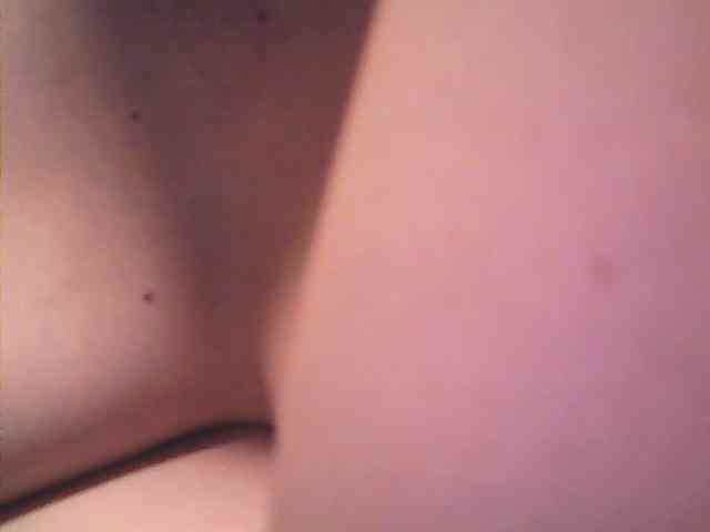 lovelyshantal webcam