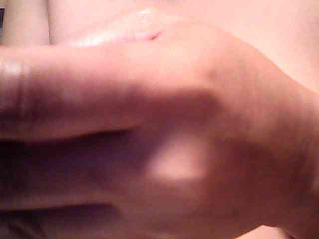 lovelyshantal webcam