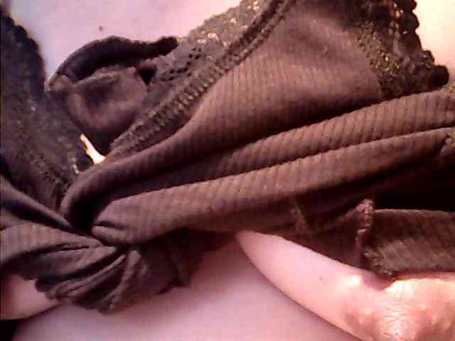 lovelyshantal webcam