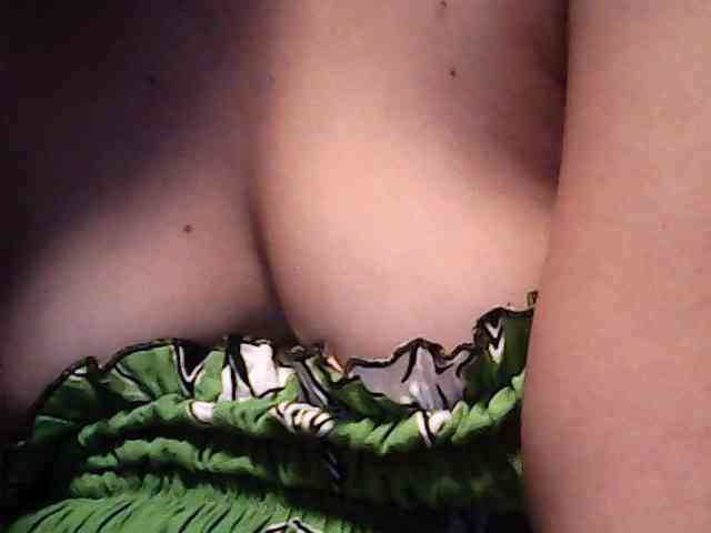 lovelyshantal webcam