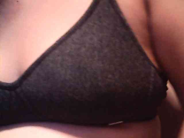 lovelyshantal webcam