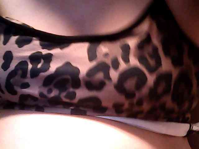 lovelyshantal webcam