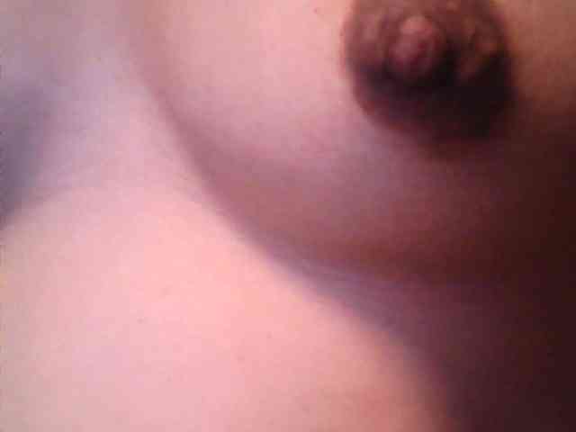 lovelyshantal lovelyshantal