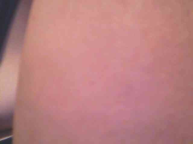 lovelyshantal webcam