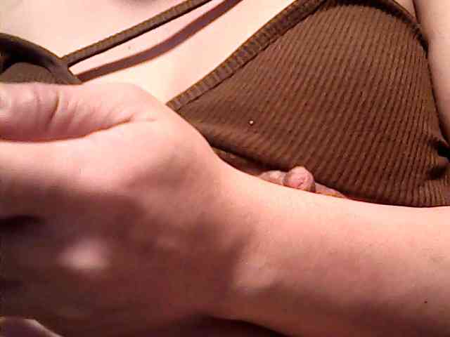 lovelyshantal webcam